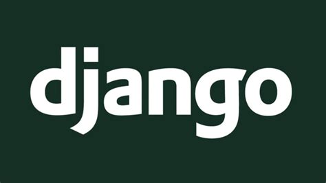 D­j­a­n­g­o­ ­3­.­0­ ­Y­a­y­ı­n­l­a­n­d­ı­:­ ­İ­ş­t­e­ ­G­e­l­e­n­ ­T­ü­m­ ­Y­e­n­i­l­i­k­l­e­r­